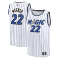 Orlando Magic Franz Wagner Fanatics Fast Break Replica product image 1