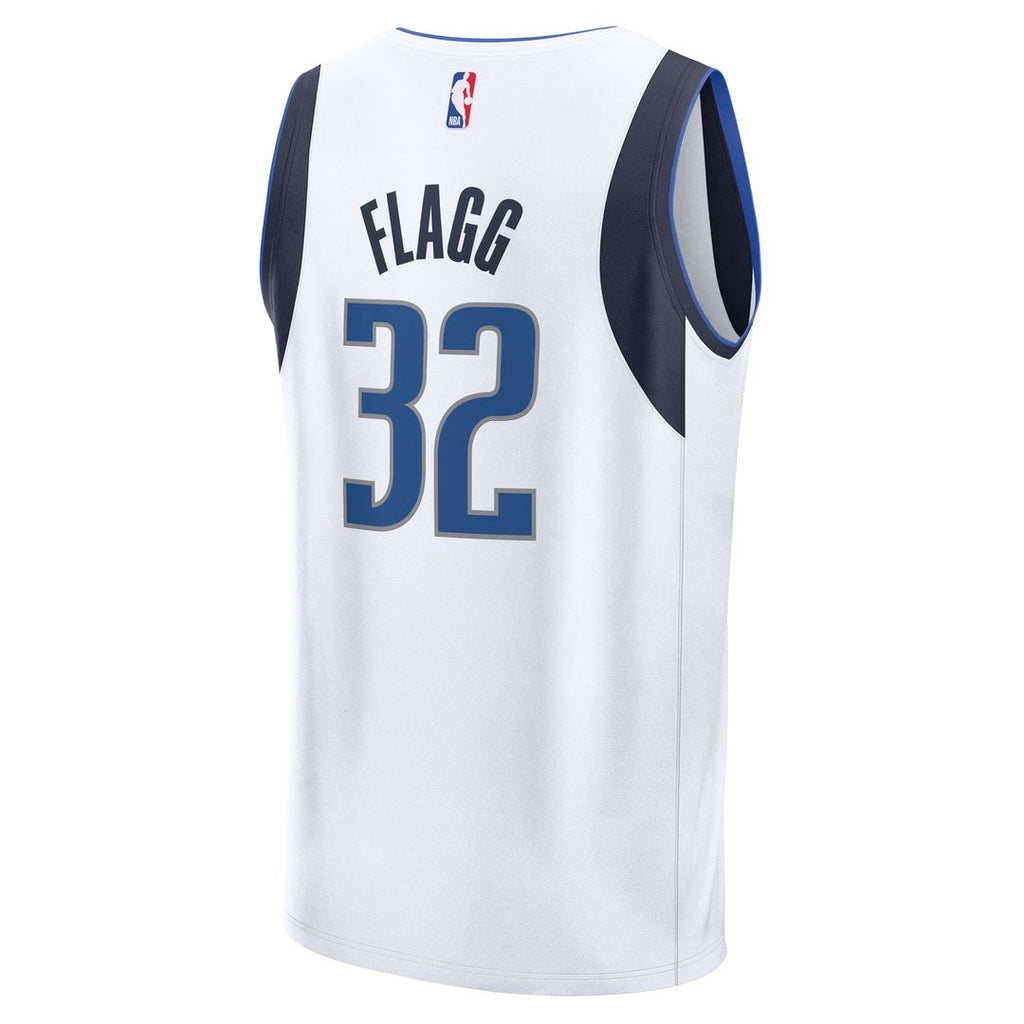 Dallas Mavericks Cooper Flagg Fanatics 2025 NBA Draft First product image 3