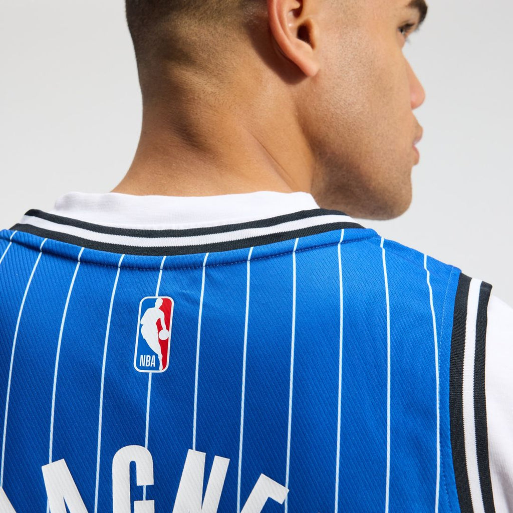 Orlando Magic Franz Wagner Fanatics Fast Break Replica product image 9