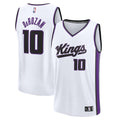Sacramento Kings DeMar DeRozan Fanatics Fast Break Replica product image 1