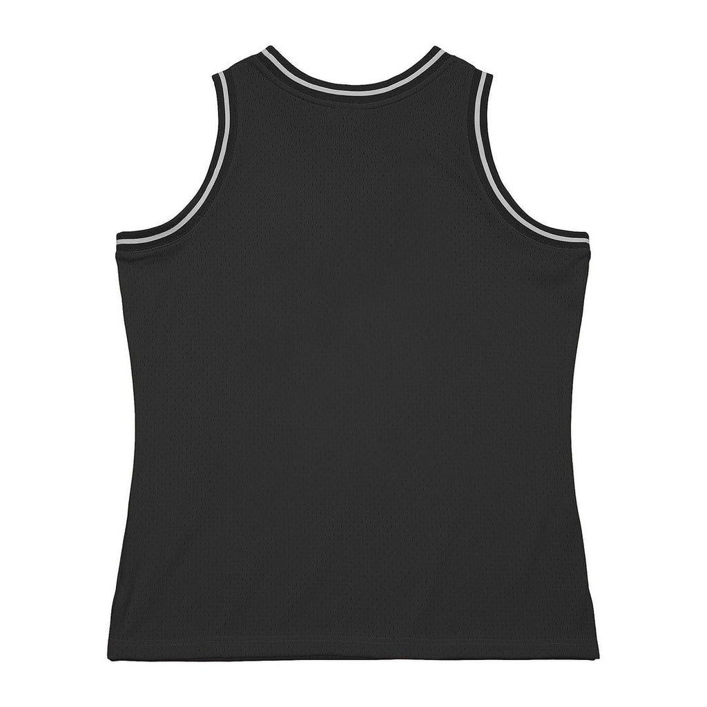Golden State Warriors Mitchell & Ness Hardwood Classic product image 3