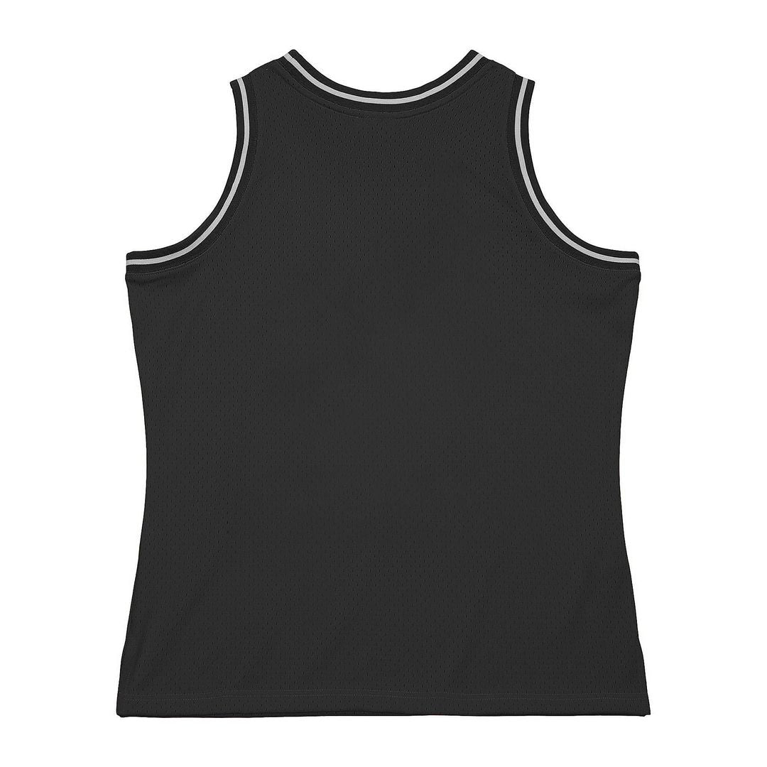 Golden State Warriors Mitchell & Ness Hardwood Classic product image 3
