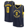 Indiana Pacers Tyrese Haliburton Fanatics Fast Break product image 1