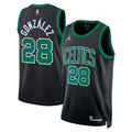 Boston Celtics Hugo González Jordan Brand Unisex Swingman product image 1