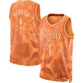 Phoenix Suns Devin Booker Nike Unisex Select Series product image 1