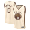Golden State Warriors Jimmy Butler III Fanatics Youth product image 1
