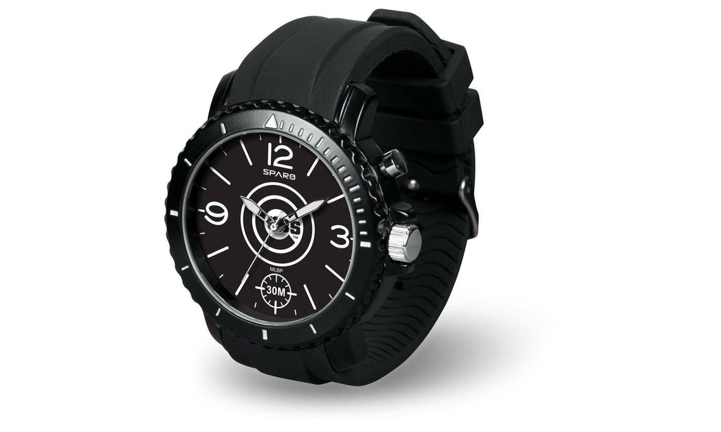 Chicago Cubs Ghost Watch by Sparo product image 1, provided for visual reference and product detail review