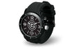 Chicago Cubs Ghost Watch by Sparo product image 1, provided for visual reference and product detail review