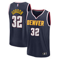 Denver Nuggets Aaron Gordon Fanatics Fast Break Replica product image 1