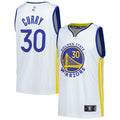 Golden State Warriors Stephen Curry Fanatics Fast Break product image 1