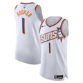 Phoenix Suns Devin Booker Nike Authentic Jersey product image 1