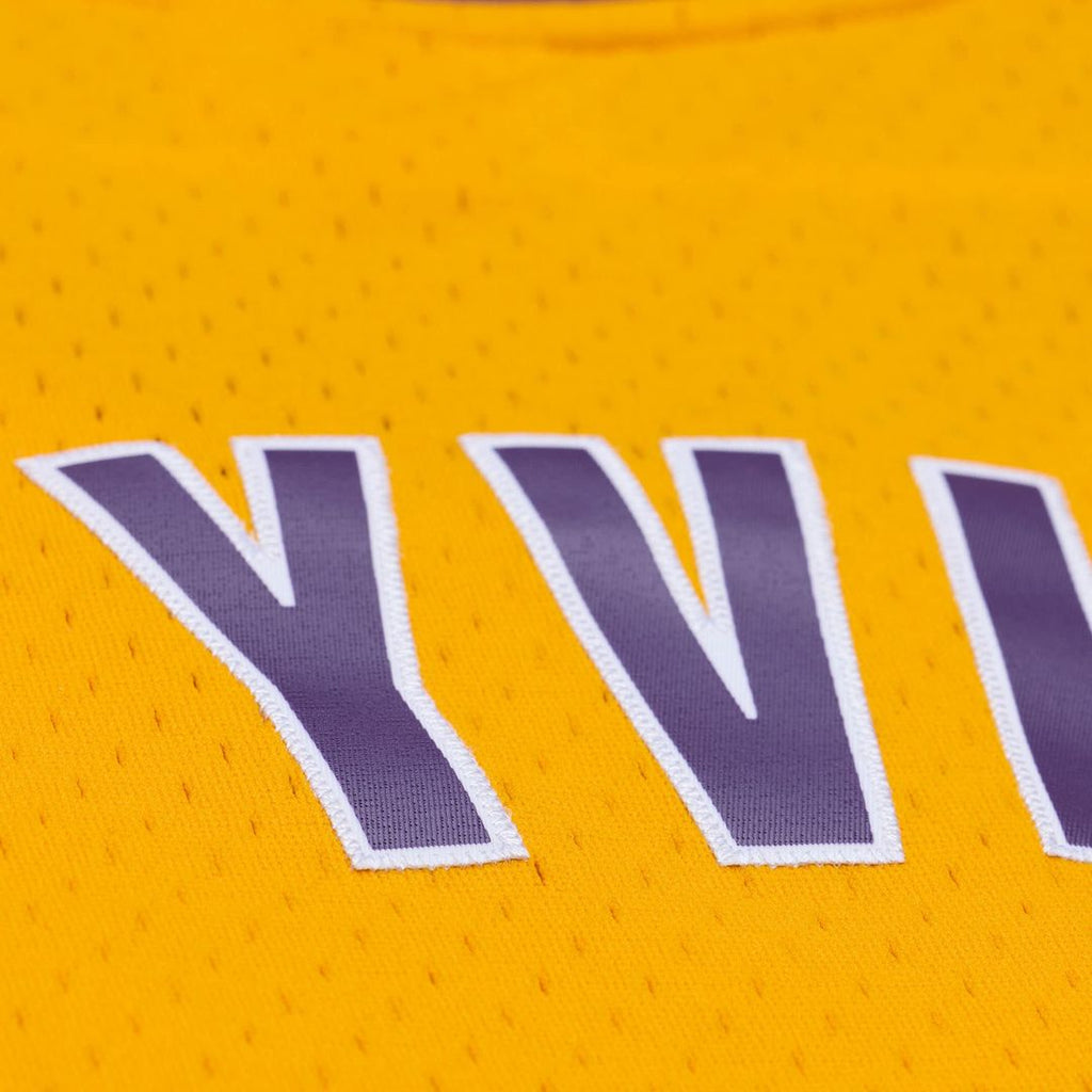 Los Angeles Lakers Mitchell & Ness x Playboi Carti 1999 product image 6