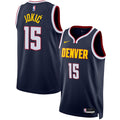 Denver Nuggets Nikola Jokic Nike Unisex Swingman Jersey product image 1