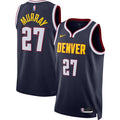 Denver Nuggets Jamal Murray Nike Unisex Swingman Jersey product image 1