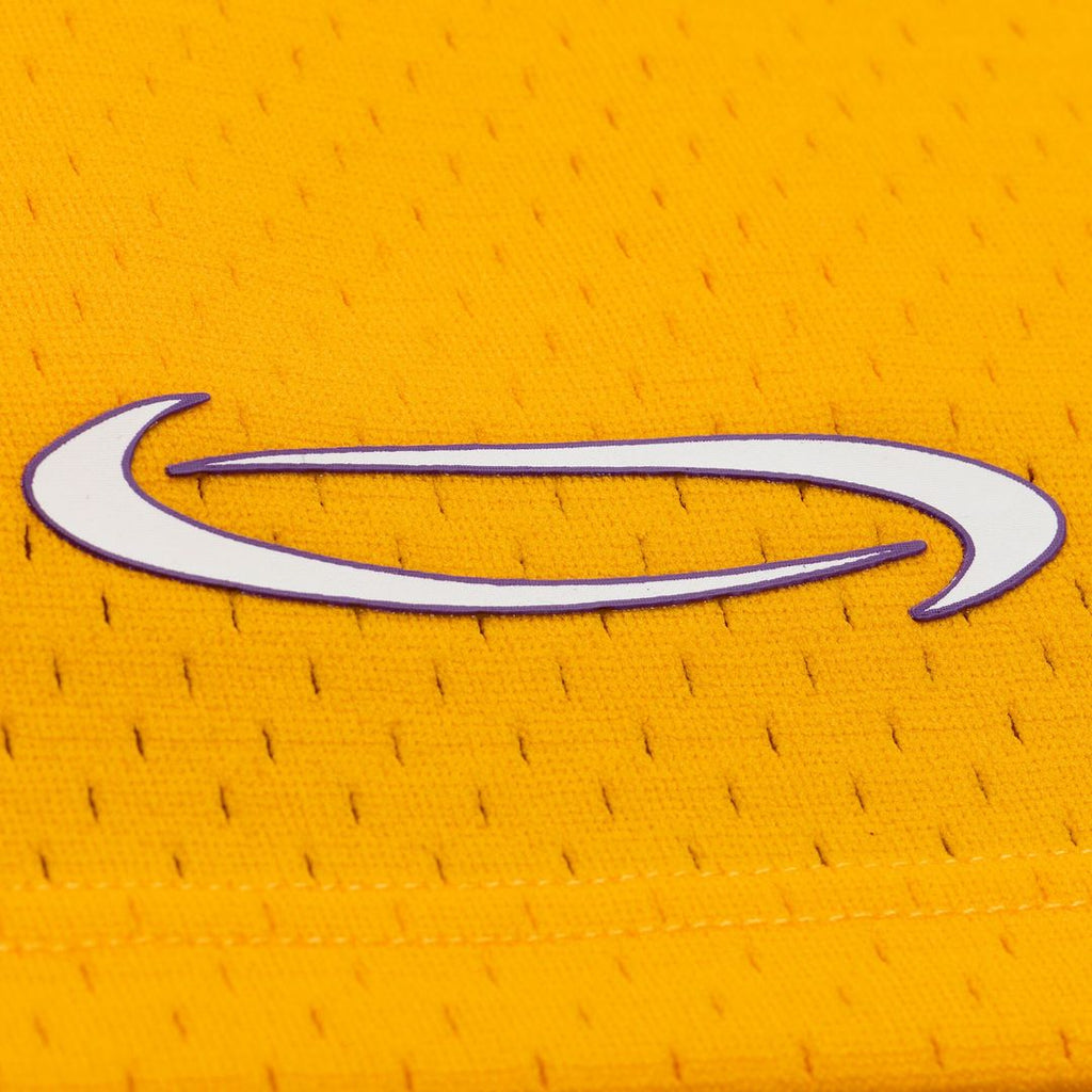 Los Angeles Lakers Mitchell & Ness x Playboi Carti 1999 product image 4