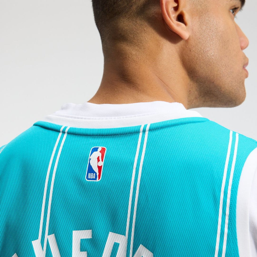 Charlotte Hornets Kon Knueppel Fanatics 2025 NBA Draft product image 9