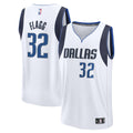 Dallas Mavericks Cooper Flagg Fanatics 2025 NBA Draft First product image 1