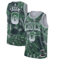 Boston Celtics Jayson Tatum Nike Unisex 2025 Select Series product image 1