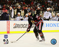 Patrick Sharp Chicago Blackhawks 2014 NHL Stadium Series Action Photo (Size: 8X10) product image 1, provided for visual