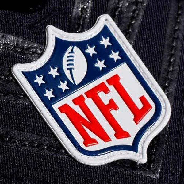 Brandon Marshall Navy Chicago Bears Nike Vapor Elite Jersey for Men product image 6, provided for visual reference and