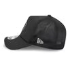Chicago Bears New Era 2026 Salute To Service Apex 9FORTY Bearhead Logo Adjustable Trucker Hat - Black product image 7,