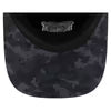 Chicago Bears New Era 2026 Salute To Service Apex 9FORTY Bearhead Logo Adjustable Trucker Hat - Black product image 5,