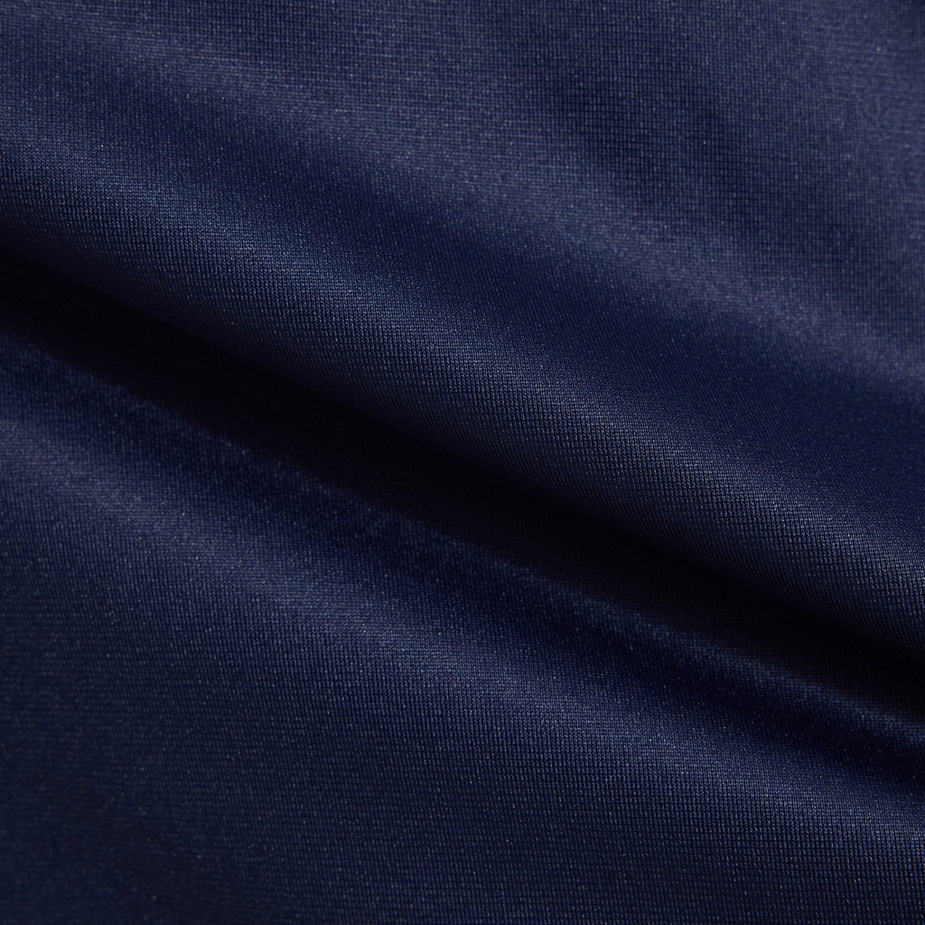 Youth Kyle Monangai Chicago Bears Navy 2026 Rivalries Collection Nike Game Jersey product image 4, provided for visual