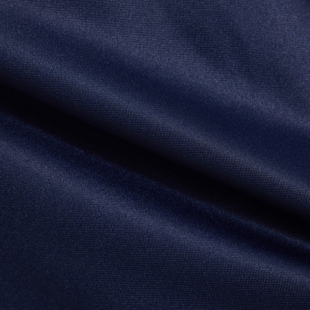 Youth Kyle Monangai Chicago Bears Navy 2026 Rivalries Collection Nike Game Jersey product image 4, provided for visual