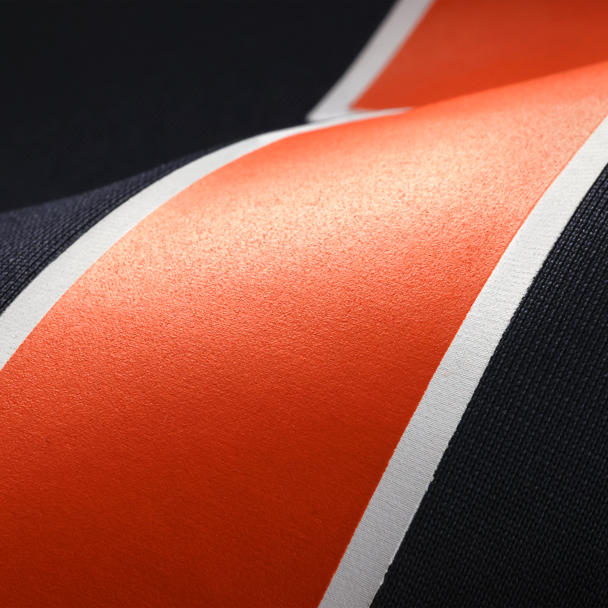 Youth Kyle Monangai Chicago Bears Navy 2026 Rivalries Collection Nike Game Jersey product image 9, provided for visual