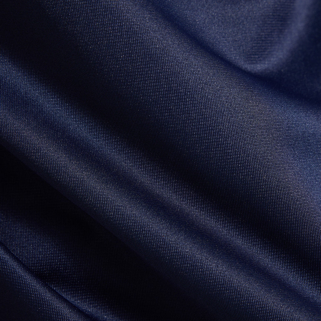 Youth Luther Burden III Chicago Bears Navy 2026 Rivalries Collection Nike Game Jersey product image 4, provided for visual