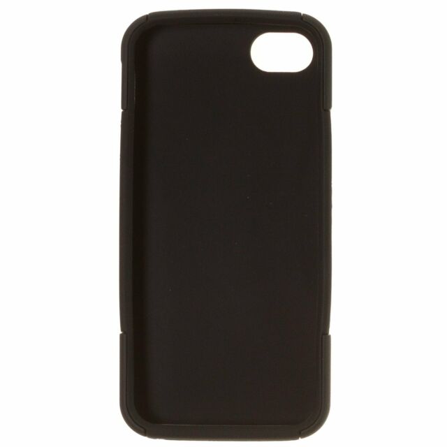 Chicago Bears IPhone 5/5S Sports Armor Phone Case product image 3, provided for visual reference and product detail review